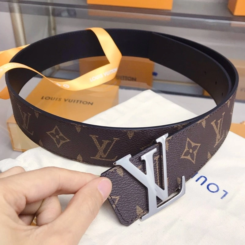 FastDry Louis Vuitton Belts 301467