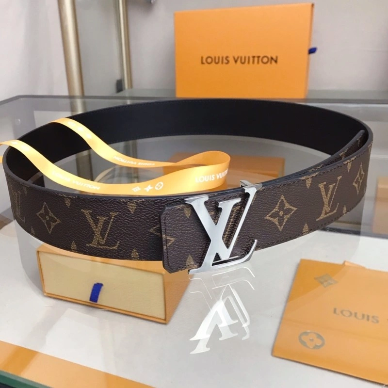 FastDry Louis Vuitton Belts 301467