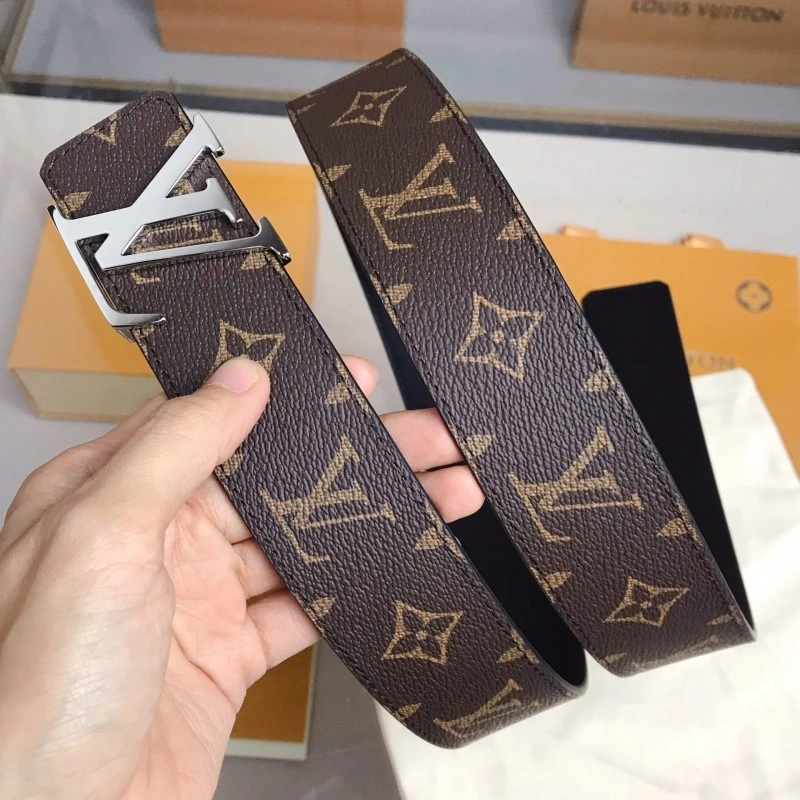 FastDry Louis Vuitton Belts 301467
