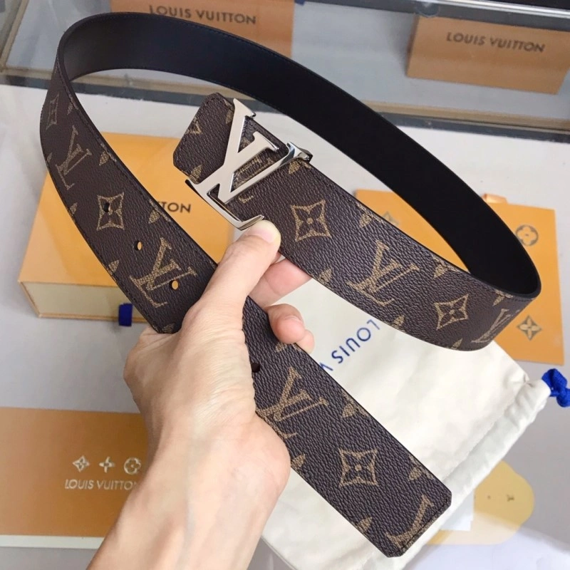 FastDry Louis Vuitton Belts 301467
