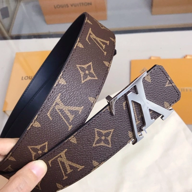 FastDry Louis Vuitton Belts 301467