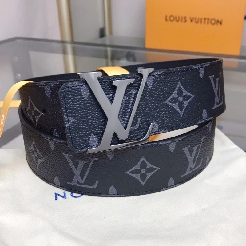 Louis Vuitton Belts SportInspired 301477