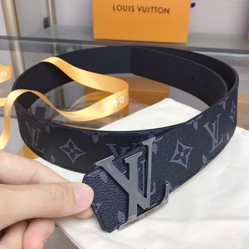 Louis Vuitton Belts SportInspired 301477
