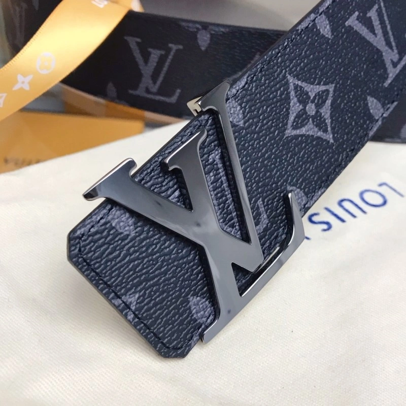 Louis Vuitton Belts SportInspired 301477