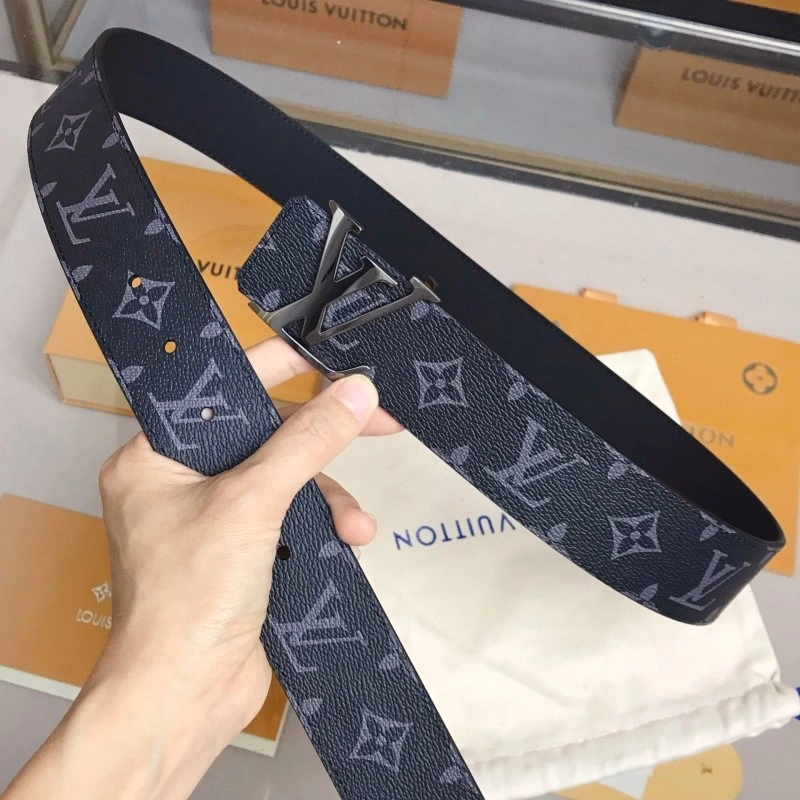 Louis Vuitton Belts SportInspired 301477