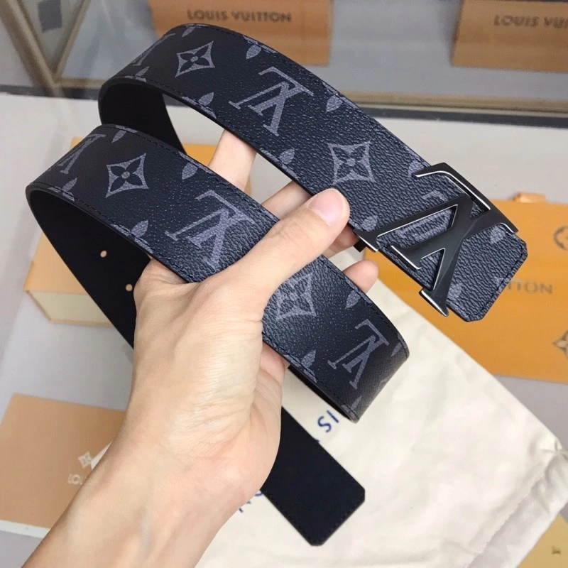Louis Vuitton Belts SportInspired 301477