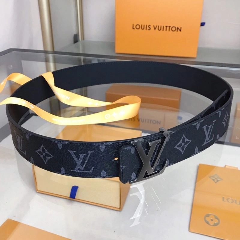 Louis Vuitton Belts SportInspired 301477