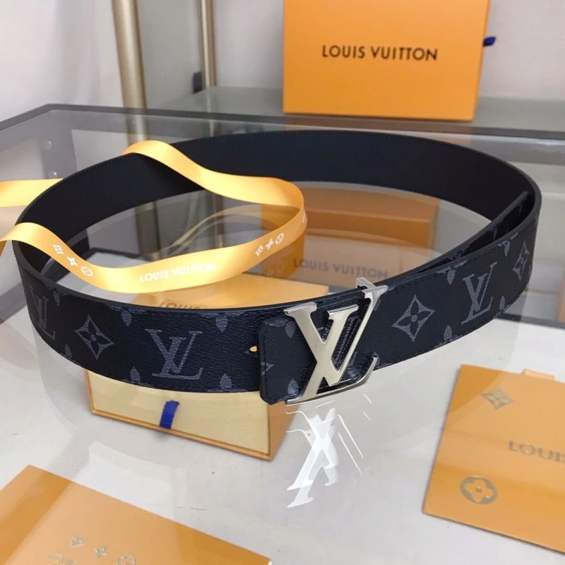 Louis Vuitton Belts OdorResistant 301484