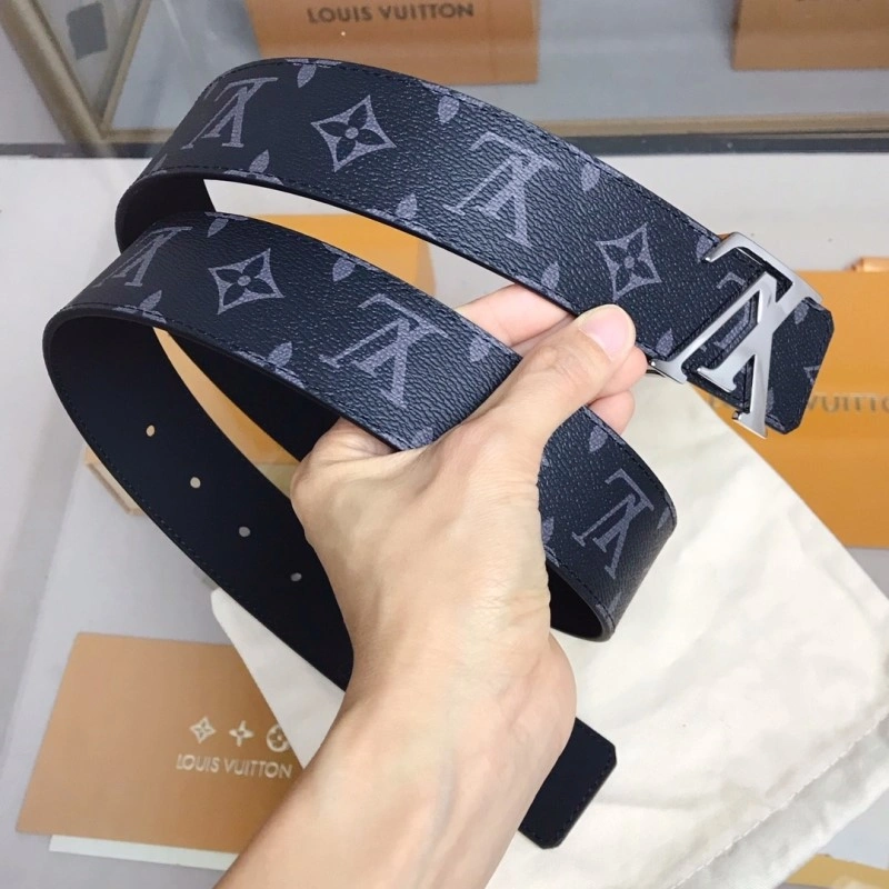 Louis Vuitton Belts OdorResistant 301484