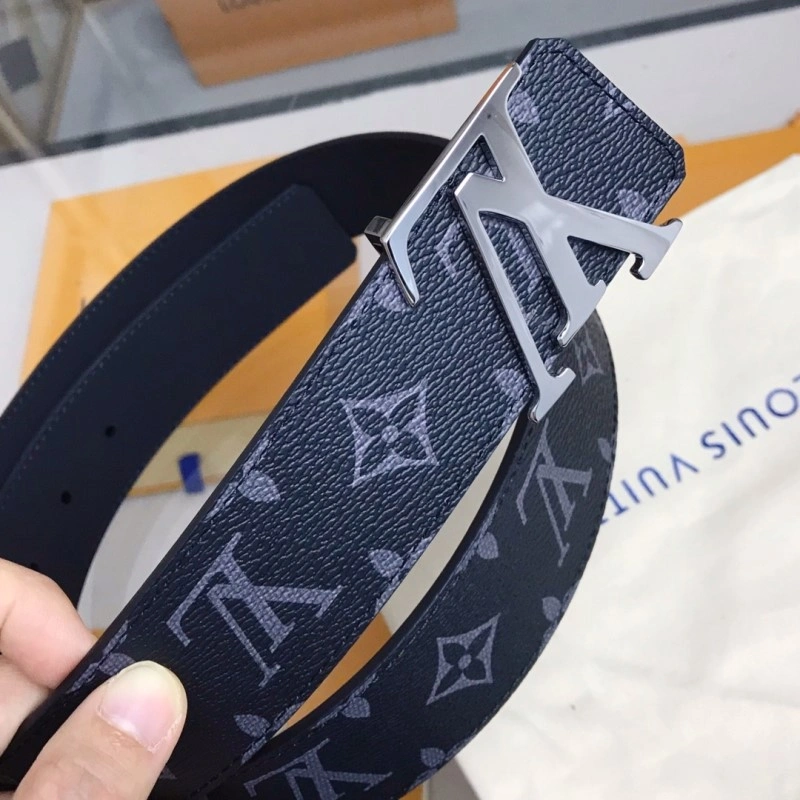 Louis Vuitton Belts OdorResistant 301484