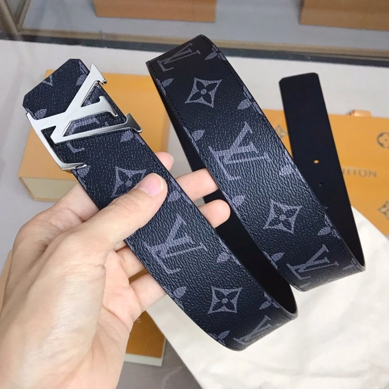Louis Vuitton Belts OdorResistant 301484