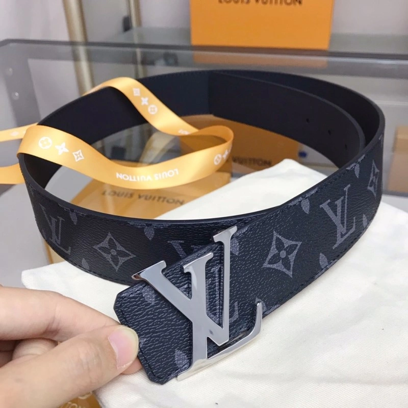 Louis Vuitton Belts OdorResistant 301484