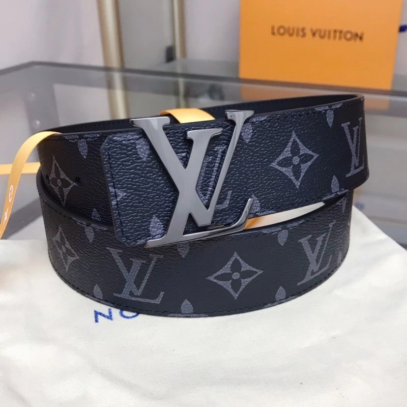 Louis Vuitton Belts OdorResistant 301484