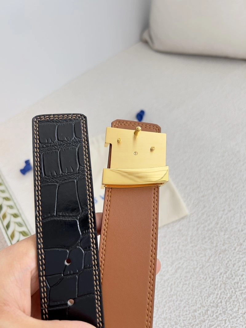 Louis Vuitton Belts TechFriendly 301475