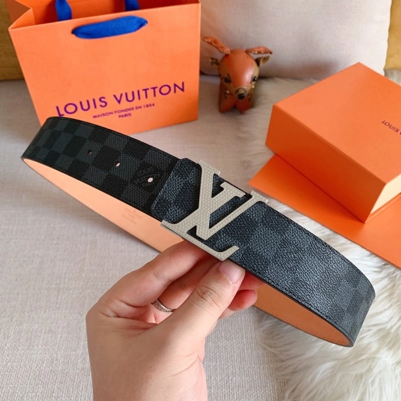 Louis Vuitton Belts Cozy 301494