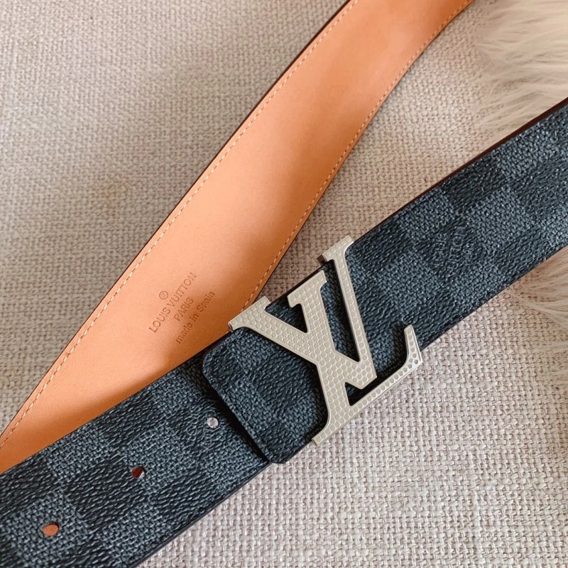 Louis Vuitton Belts Cozy 301494