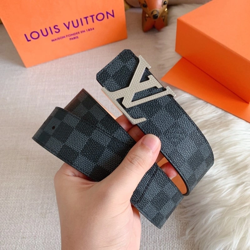 Louis Vuitton Belts Cozy 301494