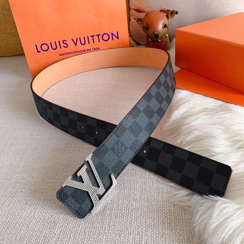 Louis Vuitton Belts Cozy 301494