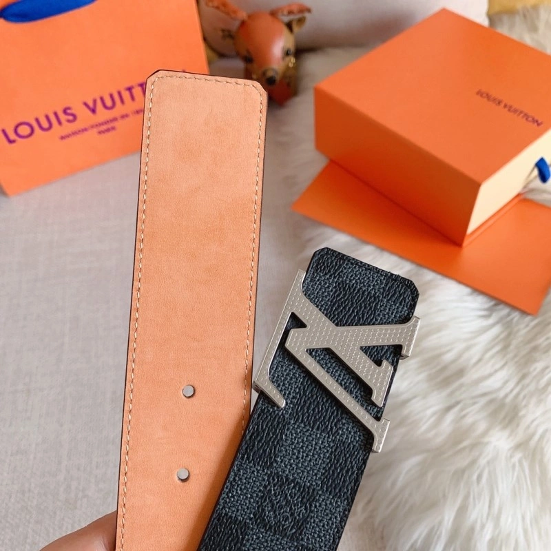 Louis Vuitton Belts Cozy 301494