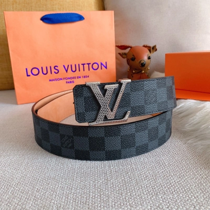 Louis Vuitton Belts Cozy 301494