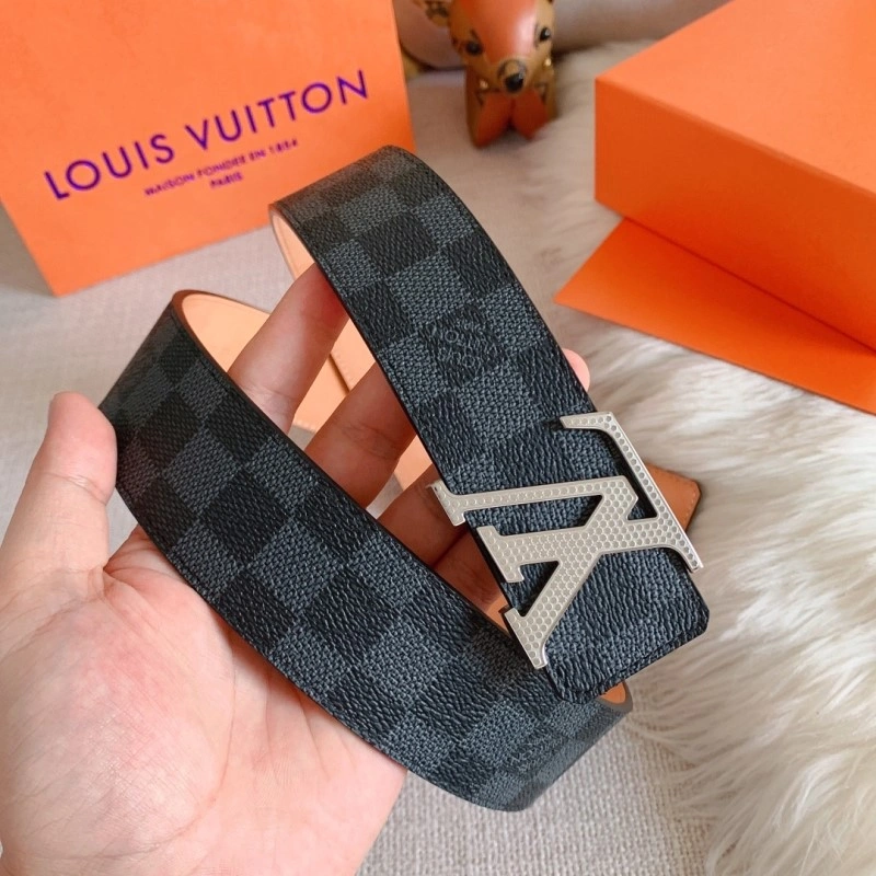 Louis Vuitton Belts Cozy 301494