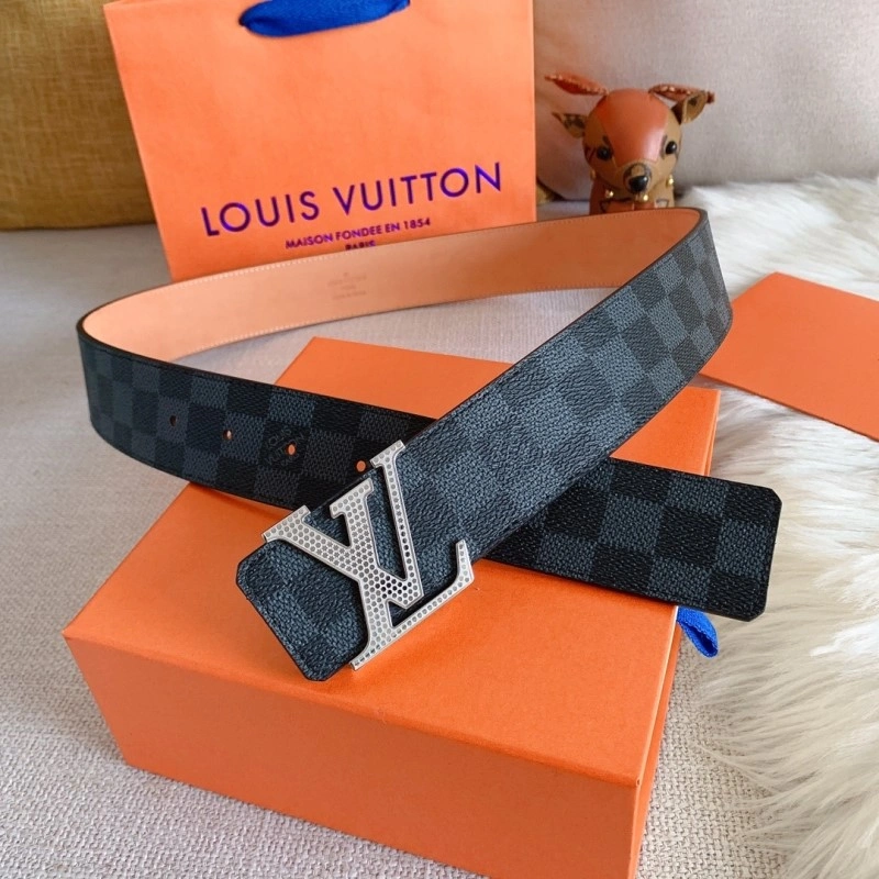 Louis Vuitton Belts Cozy 301494