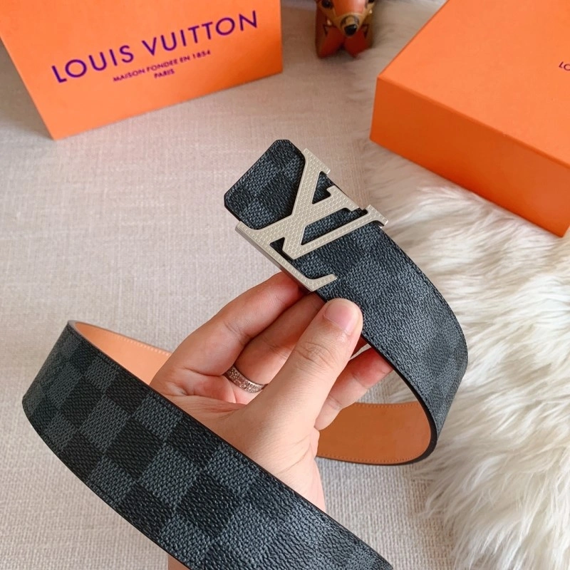 Louis Vuitton Belts Cozy 301494