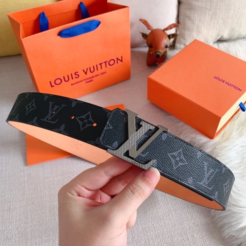 TopPick Louis Vuitton Belts 301485