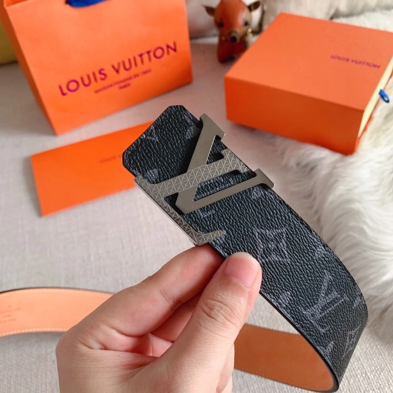 TopPick Louis Vuitton Belts 301485