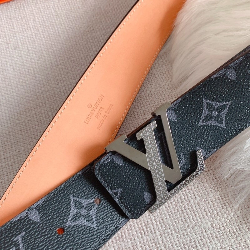 TopPick Louis Vuitton Belts 301485