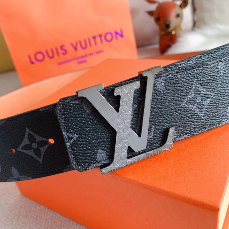 TopPick Louis Vuitton Belts 301485