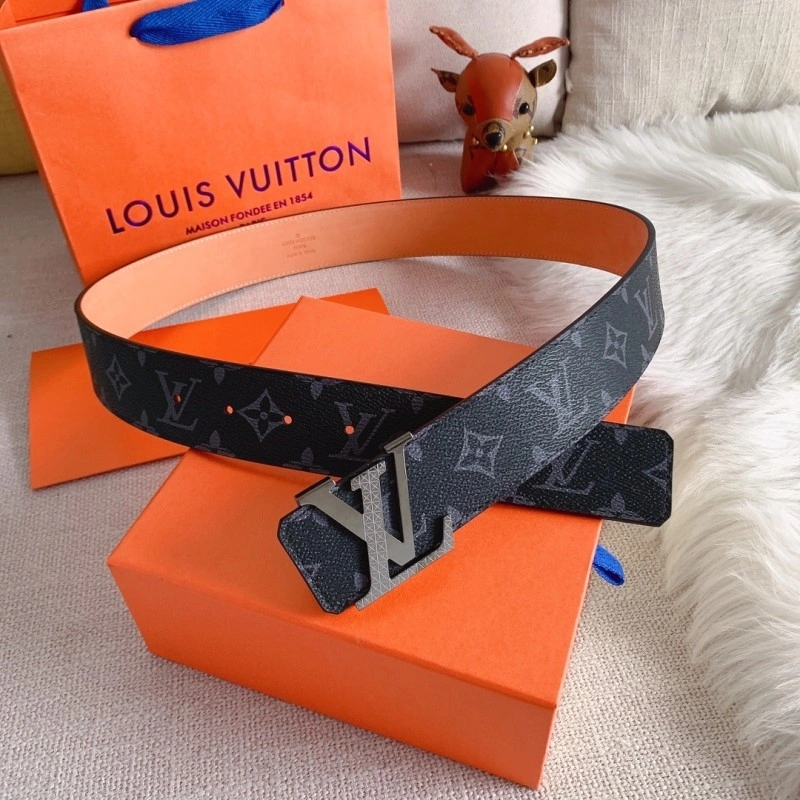 TopPick Louis Vuitton Belts 301485