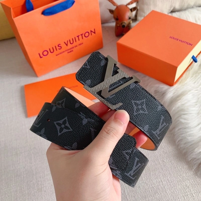 TopPick Louis Vuitton Belts 301485