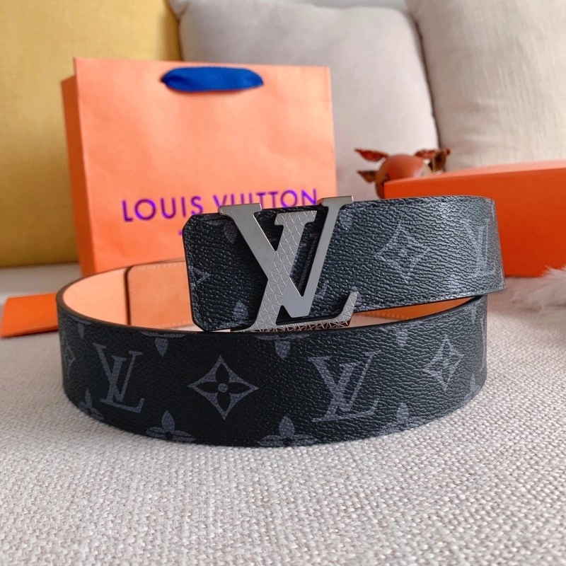 TopPick Louis Vuitton Belts 301485