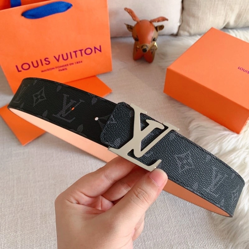 Louis Vuitton Belts ModernLook 301489
