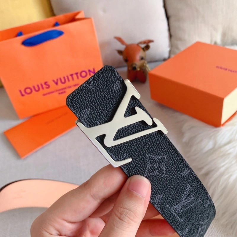 Louis Vuitton Belts ModernLook 301489