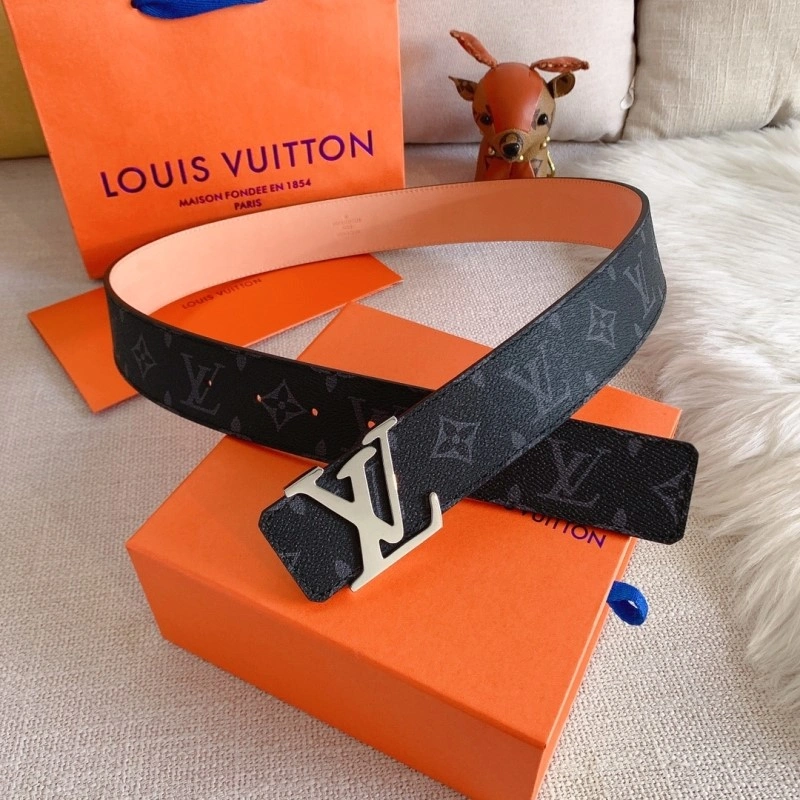 Louis Vuitton Belts ModernLook 301489