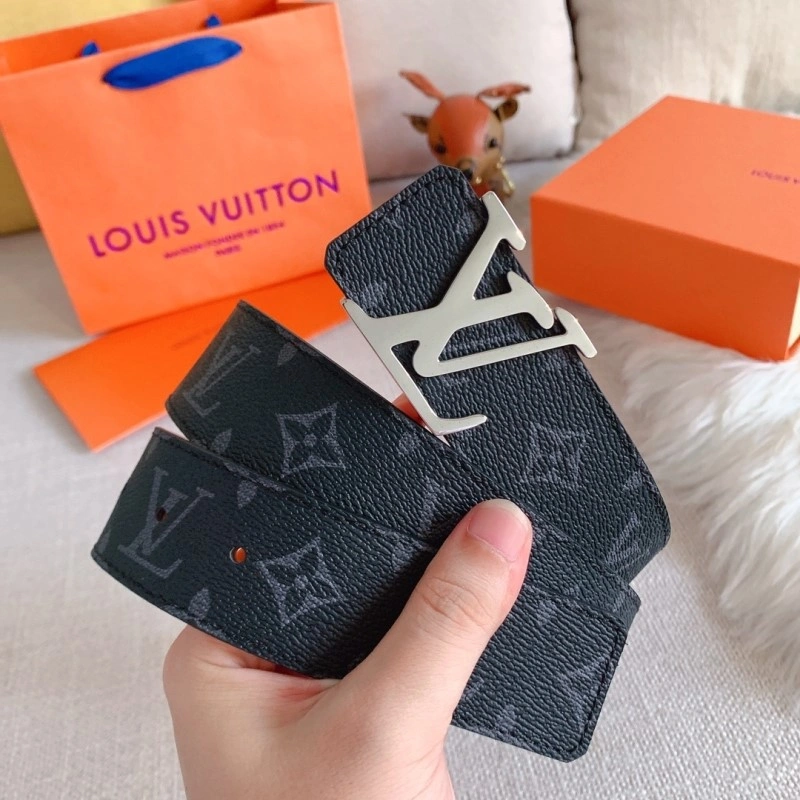 Louis Vuitton Belts ModernLook 301489