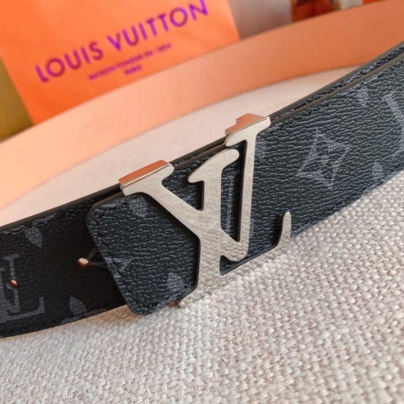 Louis Vuitton Belts ModernLook 301489