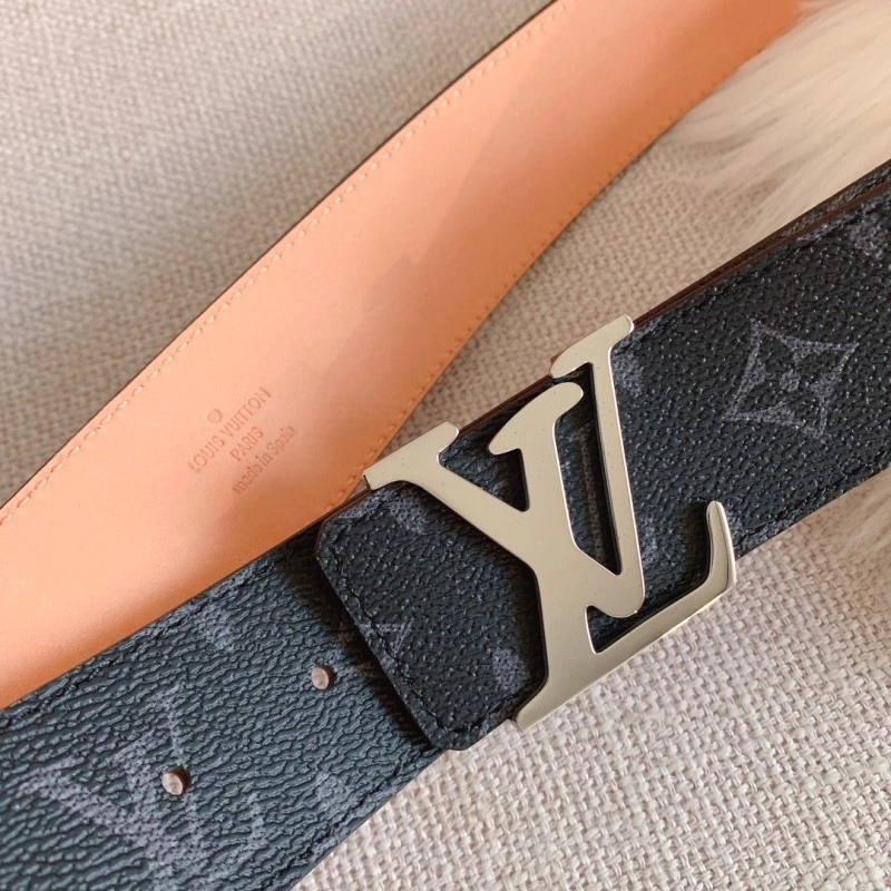 Louis Vuitton Belts ModernLook 301489