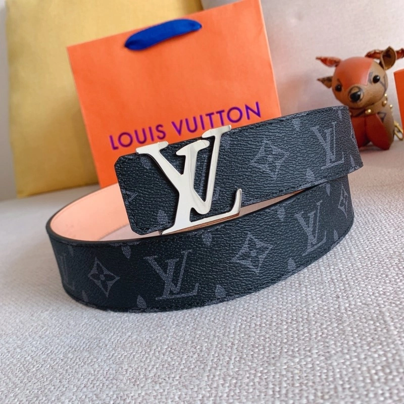 Louis Vuitton Belts ModernLook 301489