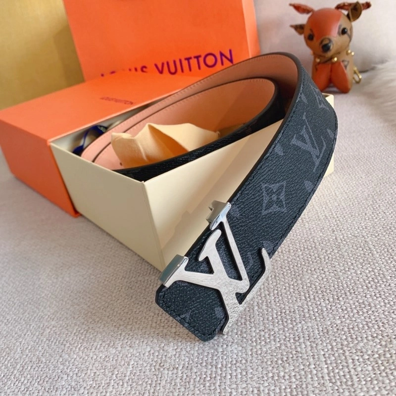 Louis Vuitton Belts ModernLook 301489