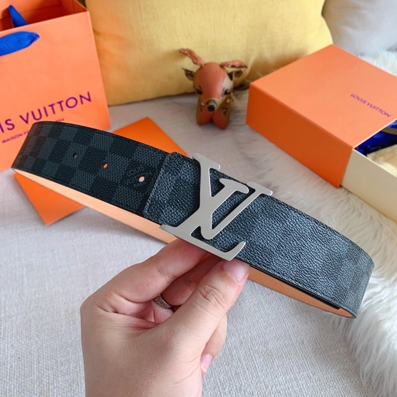 Louis Vuitton Belts Contemporary 301496