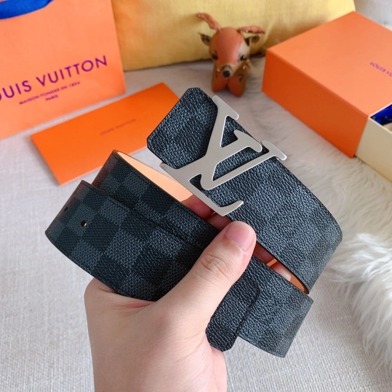 Louis Vuitton Belts Contemporary 301496