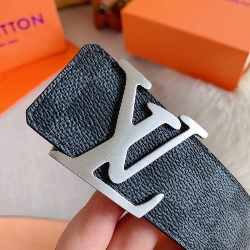 Louis Vuitton Belts Contemporary 301496