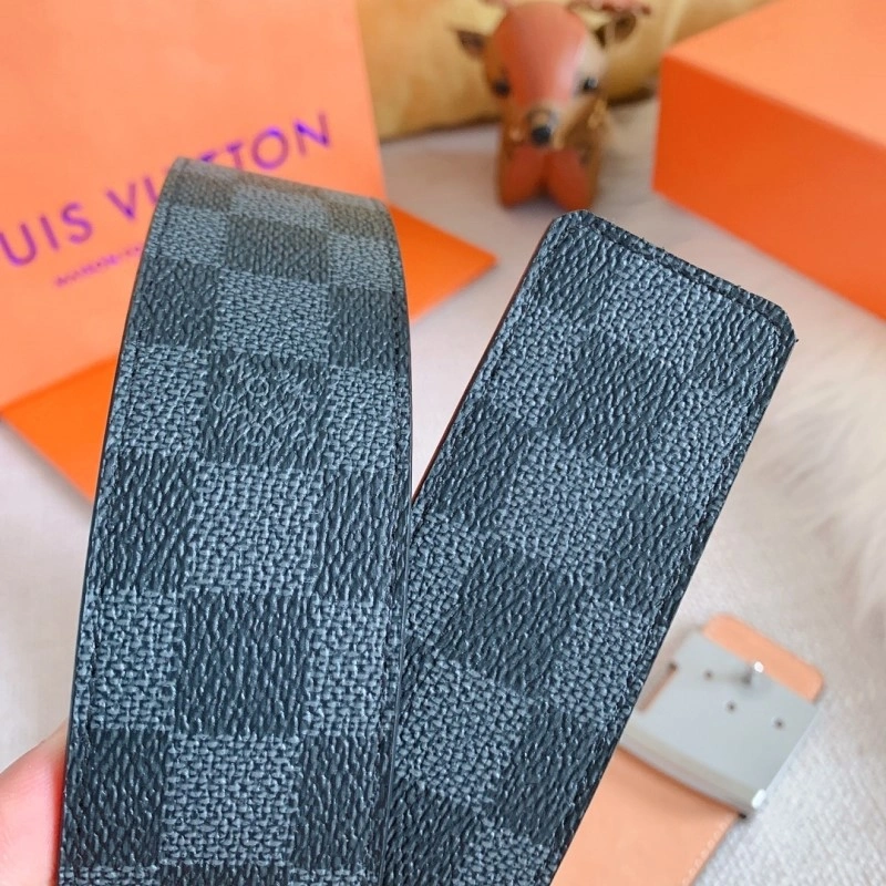Louis Vuitton Belts Contemporary 301496