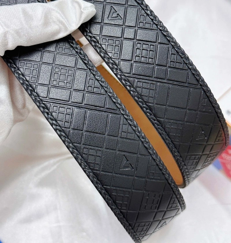 Louis Vuitton Belts Neat 301472