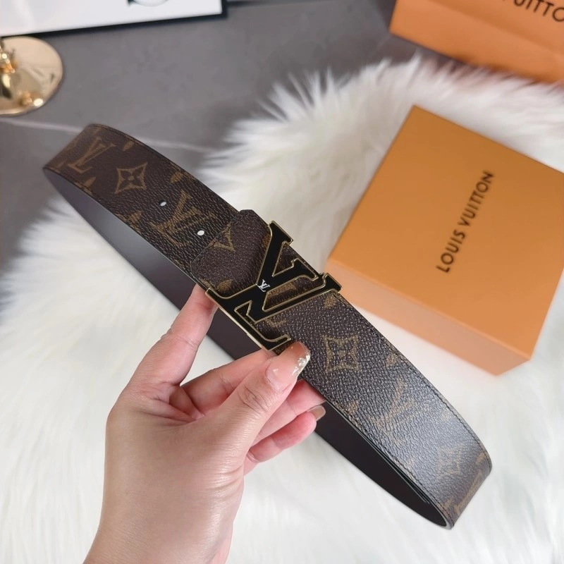 Louis Vuitton Belts OdorResistant 301440