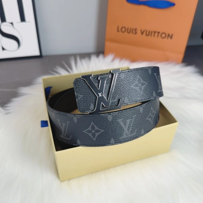 Louis Vuitton Belts Durable 301427
