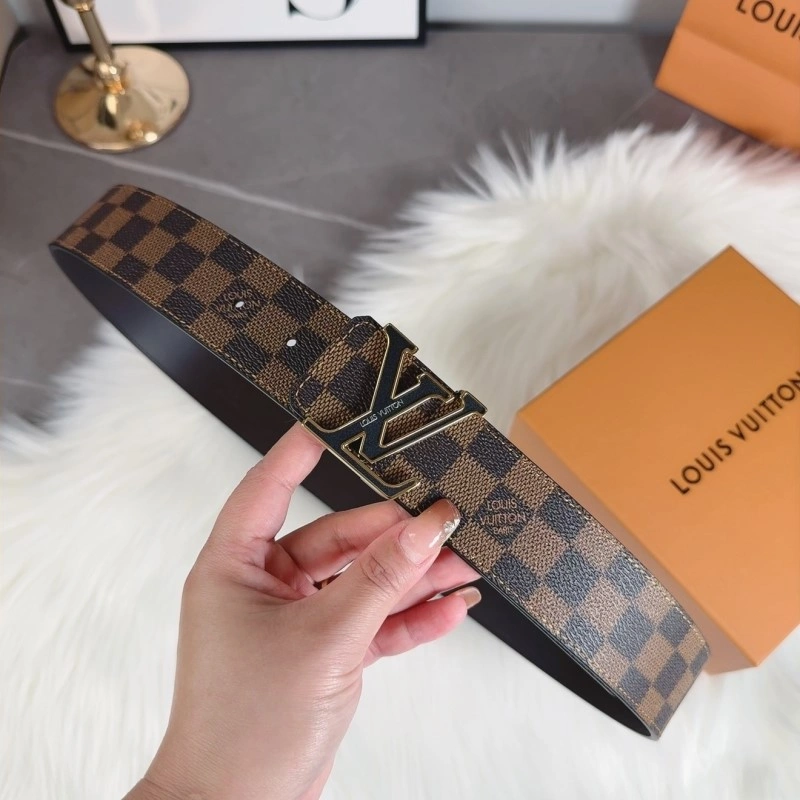Louis Vuitton Belts QuickDry 301444